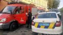 В Киеве на Подоле произошел взрыв в ресторане: есть пострадавшие