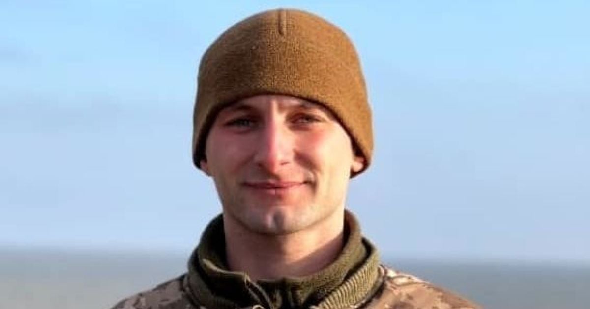 Закарпатье — в трауре: погибли по меньшей мере девять бойцов 128-й горно-штурмовой бригады