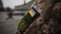 До середини наступного року українські Збройні сили будуть у Криму - генерал США
