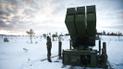 США уклали контракт на $1,2 млрд з Raytheon на виробництво шести комплексів NASAMS для України