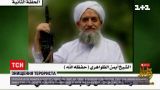 США уничтожили лидера "Аль-Каиды"