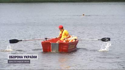 Спека смажитиме аж до 38 градусів
