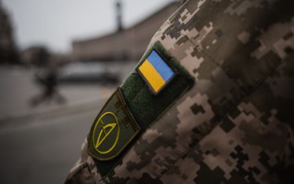До середини наступного року українські Збройні сили будуть у Криму - генерал США