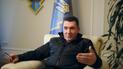 Фото: Українська правда