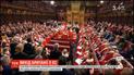 24 января руководители Евросоюза подпишут соглашение о Brexit