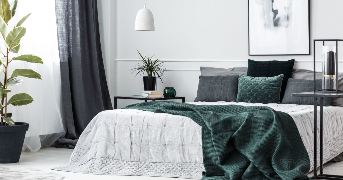 Чи справді необхідно використовувати підковдру