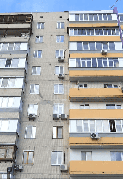 Новый налог в Украине: придется ли украинцам платить больше