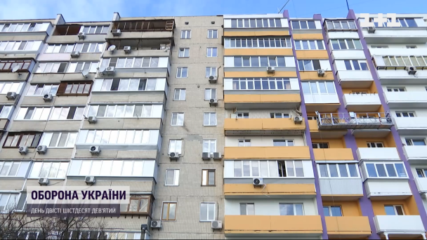 Новий податок в Україні: Гетманцев відреагував на заяву Мінрозвитку