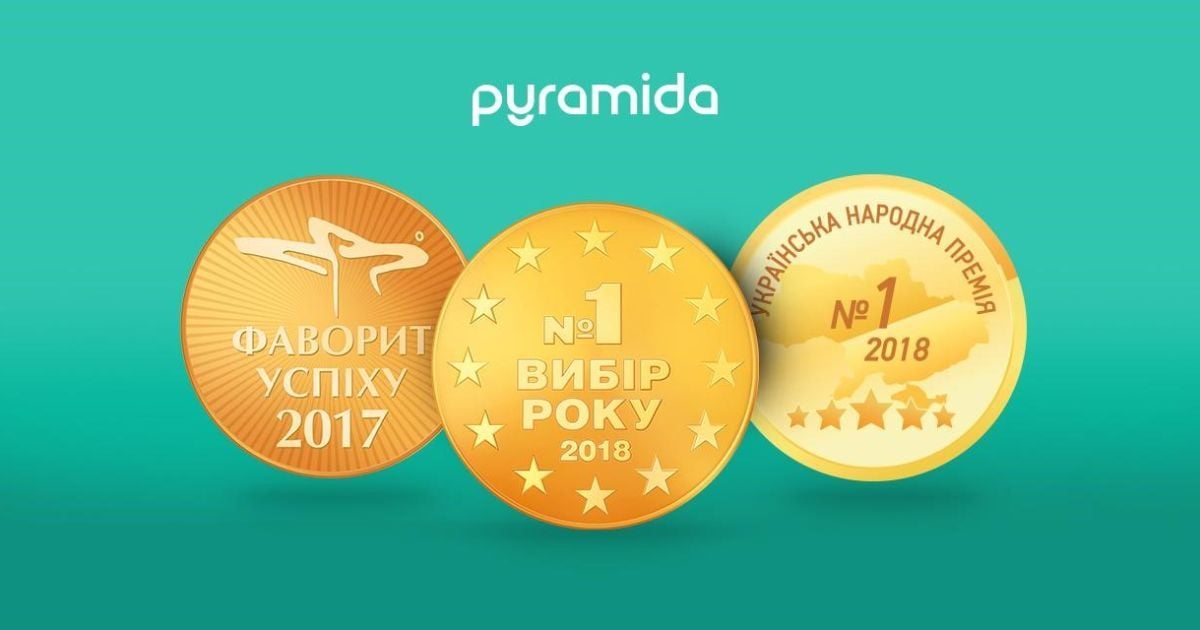 Підсумки року: яку техніку для кухні обирають українські родини?