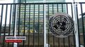 Россия использует Совбез ООН, чтобы отвлечь внимание от Саммита мира