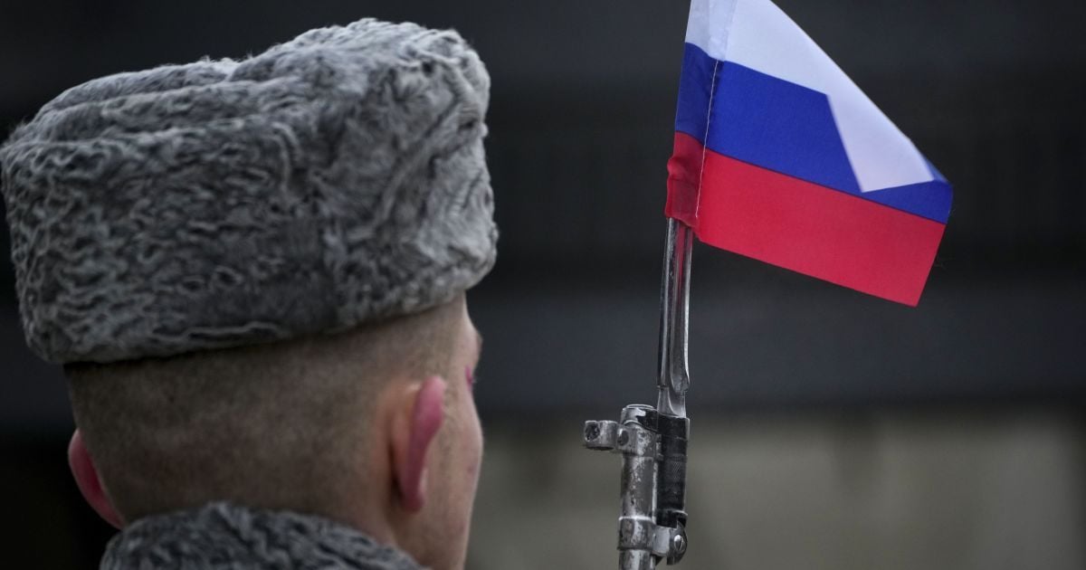 ВСУ уничтожают оккупантов на нашей земле