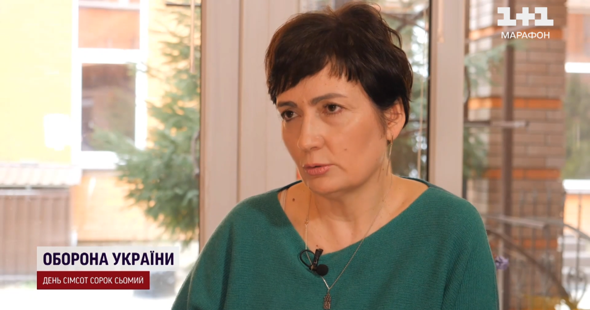 Жалаңаш жамбастың суреті