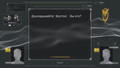 Російський командир повідомив деталі знищення катера "Сергей Котов"