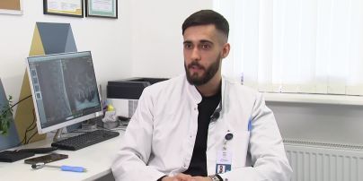 Магнітні бурі – міф чи реальність? ТСН зібрала думки науковців та медиків!