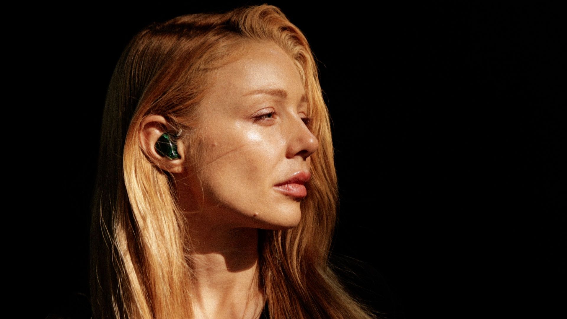 Тина Кароль / © Пресс-служба Тины Кароль