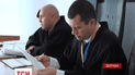 Экс-глава Запорожского облсовета Виктор Межейко приговорен к 5 годам лишения свободы