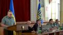 Президент звернув увагу на необхідність врахування особливостей досвіду гібридної війни