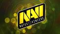 Два гравці команди Natus Vincere з Dota 2 інфікувалися коронавірусом