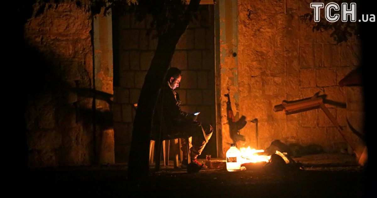 Бухгалтерия смерти. Кто и сколько миллиардов дает на содержание российских наемников "Вагнера" в Сирии