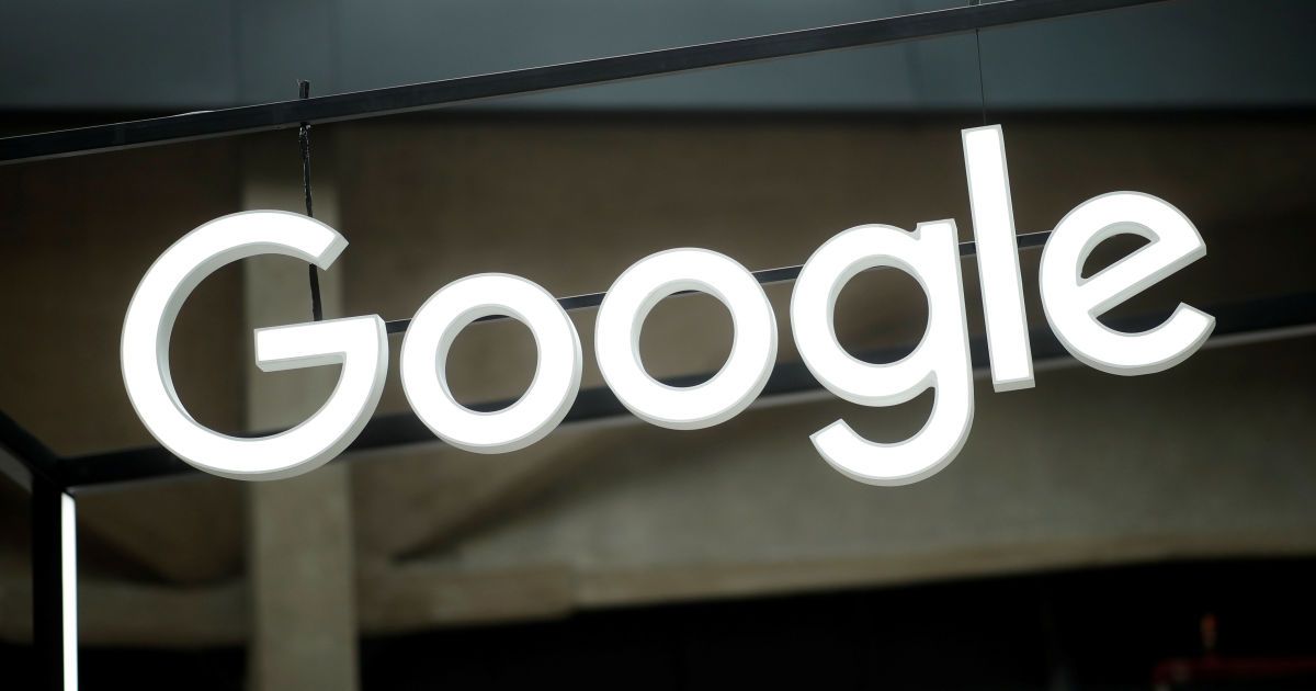Сервисы Google следят за передвижениями юзеров, даже когда им запретили это делать - СМИ