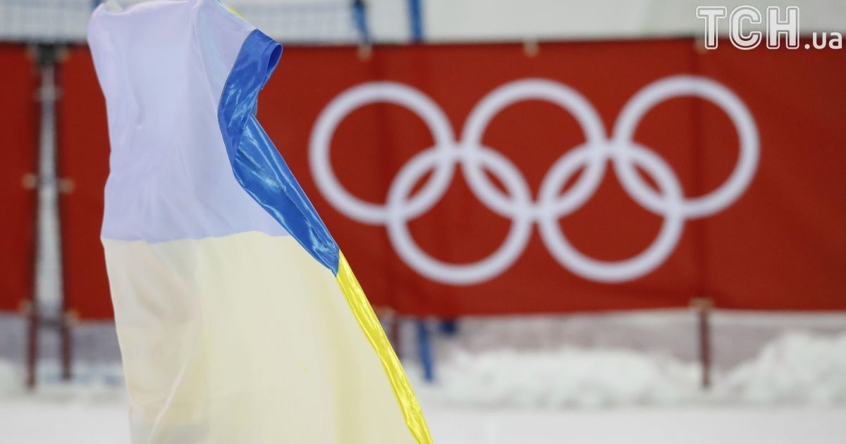 В Николаеве украинскому олимпийскому чемпиону Абраменку пообещали решить квартирный вопрос