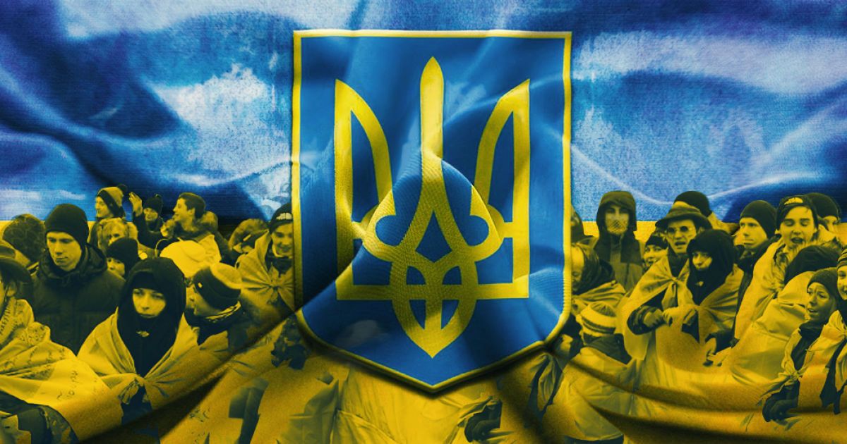 Битва с настоящим