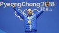 Олімпійському чемпіону Абраменку виписали призові за медаль на 125 тисяч доларів