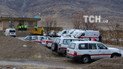 Українців немає серед 66 загиблих в авіакатастрофі в Ірані – МЗС