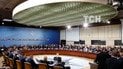 Підготуватися і чекати: міністр оборони Естонії дав поради Україні та Грузії щодо вступу в НАТО