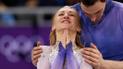 Олімпійська чемпіонка, яка виграла "золото" для Німеччини: Завжди залишаюся українкою