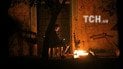 Бухгалтерия смерти. Кто и сколько миллиардов дает на содержание российских наемников "Вагнера" в Сирии