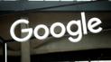 Google хоче здійснити ребрендинг хмарного сховища