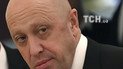 Власник "фабрики тролів" відправляє політтехнологів до Африки