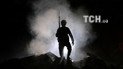 Раненые в Сирии "вагнеровцы" умирают в госпиталях Минобороны России - Bloomberg