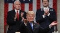"Никакого сговора!": Трамп отреагировал на обвинения против россиян по вмешательству в выборы в США