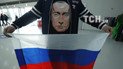 Путінський удар черевиком. Які сигнали через ядерні погрози Кремль надсилає світу