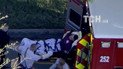 Кинув гвинтівку, щоб змішатися з натовпом: стрілець з Флориди зізнався в кривавому розстрілі школярів
