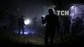 "Вести.ru" вилучив новину про жертви серед "вагнерівців" у Сирії