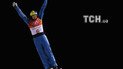 Олімпійські ігри 2018 - День 9. Розклад і результати змагань українців 
