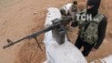 Уряд Асада домовився з курдами про введення військ до Афріна для відбиття наступу турецької армії
