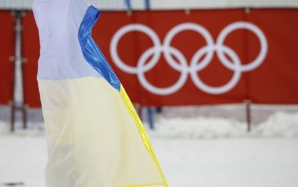 В Николаеве украинскому олимпийскому чемпиону Абраменку пообещали решить квартирный вопрос