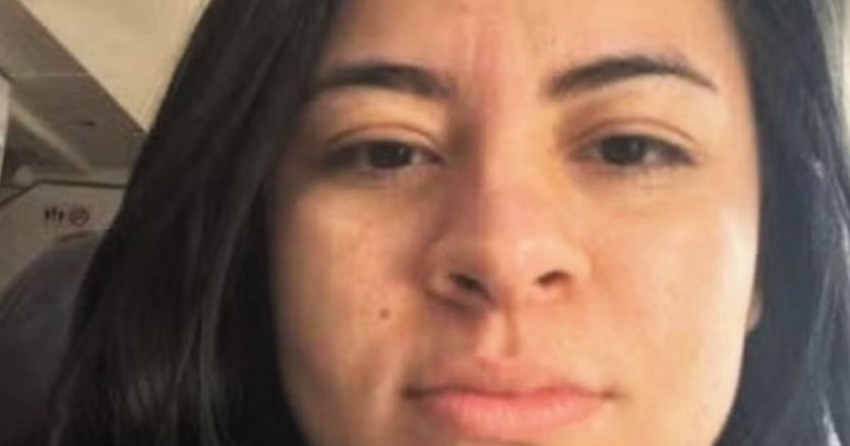 Розана Ксав'є / Фото: Jam Press