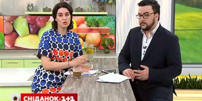 Спрос на квартиры в новостройках растет