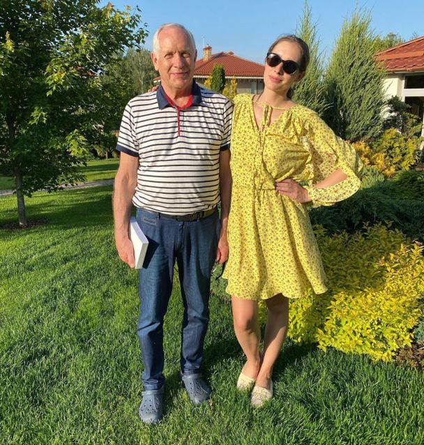  / © instagram.com/kosadcha