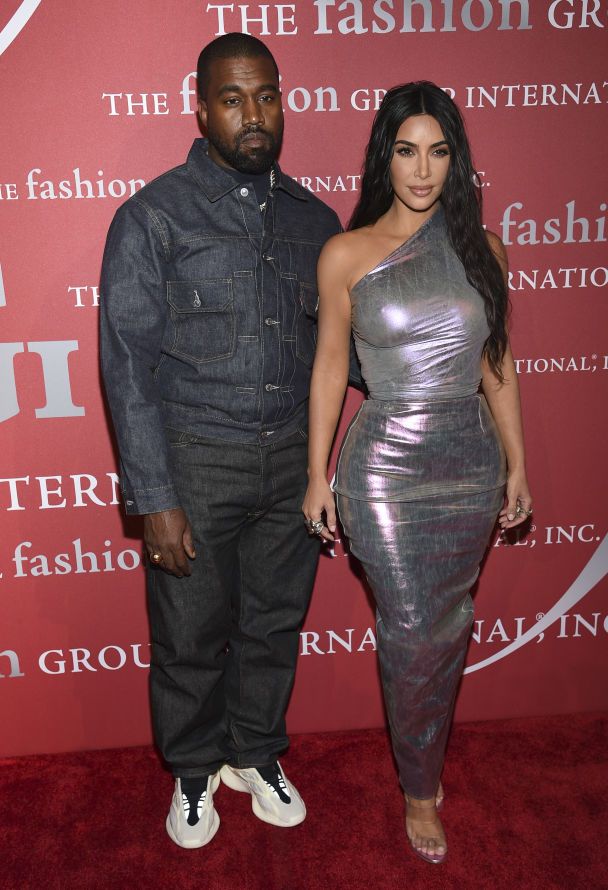  / © Associated Press