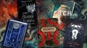 Что почитать: 5 захватывающих украинских книг в жанре фэнтези