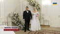 Настоящий свадебный бум или как магия даты 8.08 создала очереди у ЗАГСов
