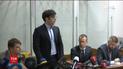 Киевская прокуратура в суде попытается обжаловать меру пресечения для младшего Шуфрича