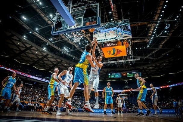  / © fiba.com