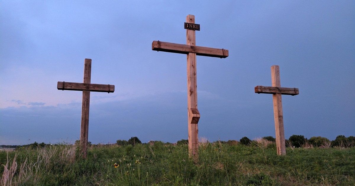 Церковне свято 19 липня
